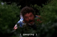 season 1 lawrence jacoby GIF by Twin Peaks on Showtime