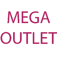 Nuevo Emprender Sticker