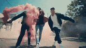 austin porter brandon arreaga GIF by PRETTYMUCH