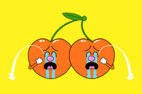 Wah Wah Crying GIF by Studios 2016