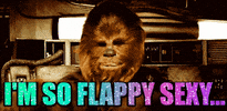 GonnaPlay flappy gonnaplay flappyworld flappys GIF