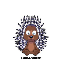 Art Animation Sticker by VeeFriends