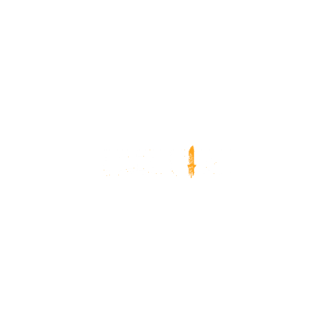 free fire Sticker by Free Fire Battlegrounds Indonesia