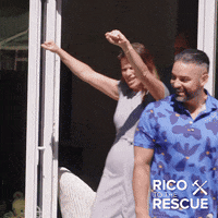 wattpictures yes excited celebrate victory GIF