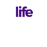 Life Insurance Sticker by EastWest Ageas Insurance