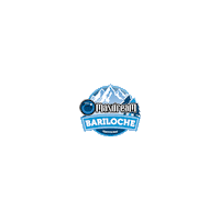Maxdream  Sticker