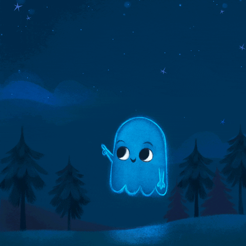 Roxannerainville88 giphyupload GIF