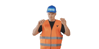 Hokej Sticker by Tipsport