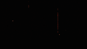 Video Game Apple GIF by Studio MDHR
