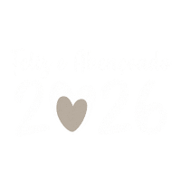 2026 Sticker