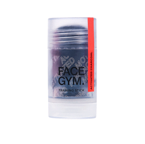 Skincare Skin Sticker by FaceGym