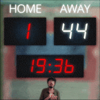 144 GIF