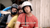 comedy central season 3 episode 4 GIF by Workaholics