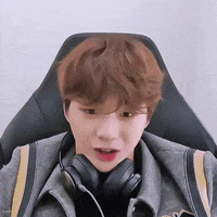 Kangdaniel GIF