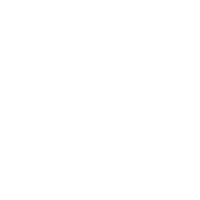 Game Inspire Sticker by SportsEdTV