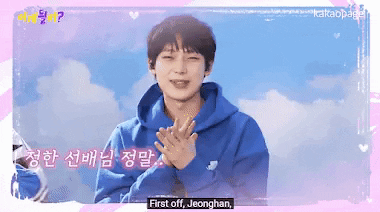 amirm348e6408bca442178701d7f9bf4a4967 giphyupload GIF