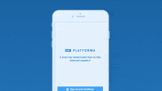 prototyping protoype GIF by Product Hunt