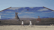 the subs video GIF by THUMP