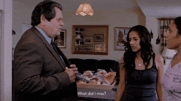 I Cant Think Straight Coming Out GIF by Enlightenment Movies