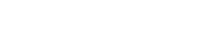 myvanture myvanture rent me Sticker