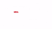 MelanomaResearchAlliance  GIF
