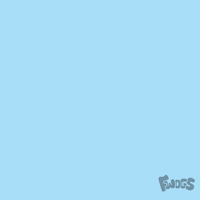 Plotting Master Plan GIF by fwogs