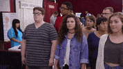 twc311 GIF by truTV’s Those Who Can’t