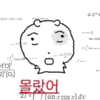 Dog 강아지 GIF