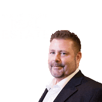 Real Estate Realtor Sticker by Century 21 Real Estate Center