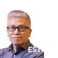 Real Estate Realtor Sticker by Century 21 Real Estate Center