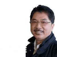 Real Estate Realtor Sticker by Century 21 Real Estate Center