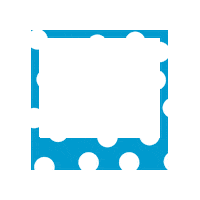 Neon Photo Sticker