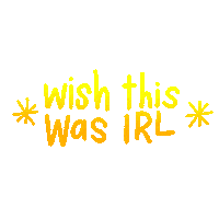 Meganmotown Printmeggin Sticker by megan lockhart