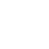 c3 acts Sticker by C3PowerhouseSC