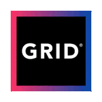 Investing Sticker by GRID Investor
