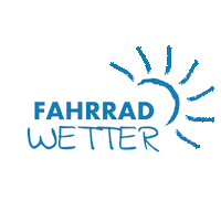 zweiradniehues bike fahrrad hamm zweirad Sticker