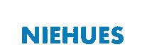 zweiradniehues bike fahrrad hamm zweirad Sticker