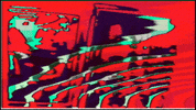 Video Art GIF by cskonopka