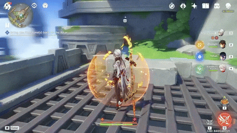 Animated GIF