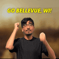 Brown County Bellevue GIF