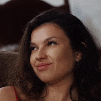 soap academy GIF by BNNVARA