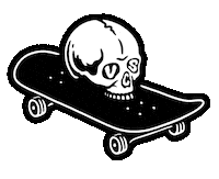 Vsc Sticker by stickerobot