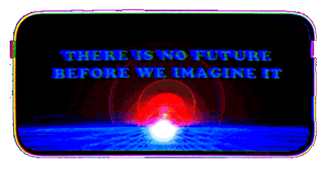 Sorry Good Morning Sticker by PEEKASSO