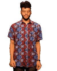 Basketball Nba Sticker by sportschau