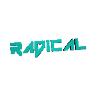New Sticker by haydiroket (Mert Keskin)