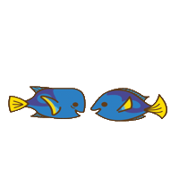 pngrdry STICKER by imoji