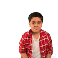 Swipe Up Face To Face Sticker by Pearl 102FM