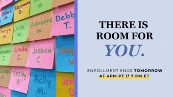 GIF by Team Porterfield