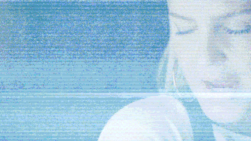 anne-marie dontleavemealone GIF by David Guetta