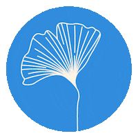 Redolent Sticker by Stereo Productions